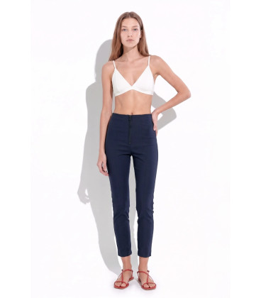 PANTALON BAVARO