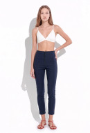 PANTALON BAVARO