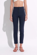 PANTALON BAVARO