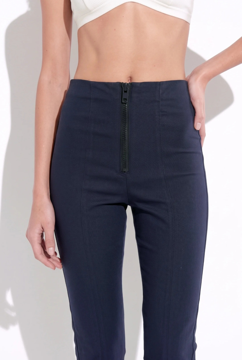 PANTALON BAVARO