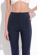 PANTALON BAVARO