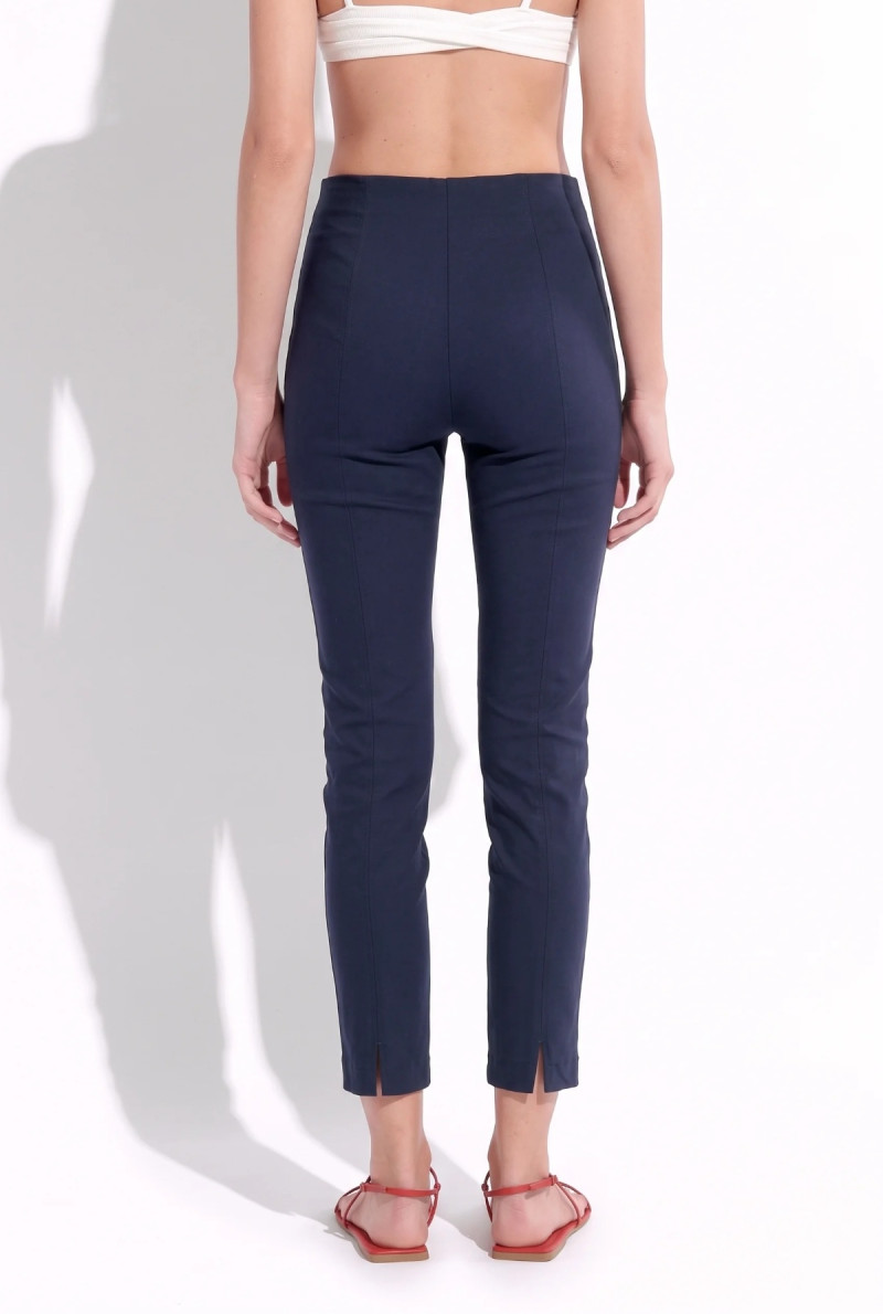 PANTALON BAVARO
