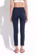 PANTALON BAVARO
