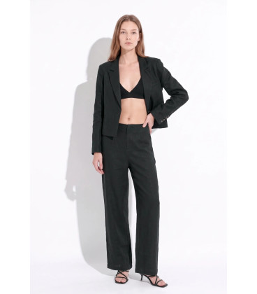 BLAZER JANETTE