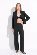 BLAZER JANETTE