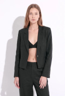 BLAZER JANETTE