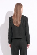 BLAZER JANETTE