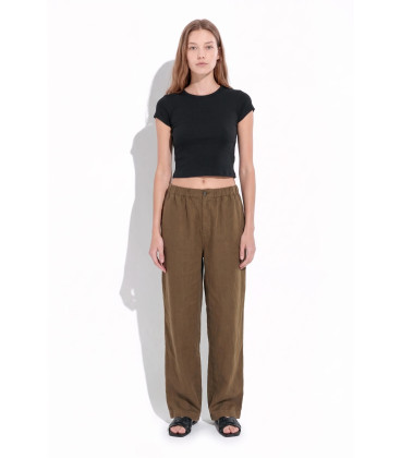 PANTALON JERRY