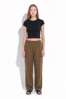 PANTALON JERRY