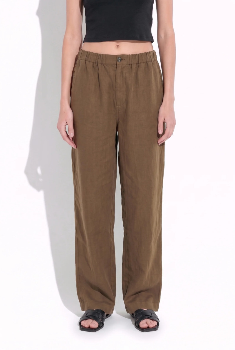 PANTALON JERRY