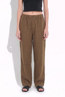 PANTALON JERRY