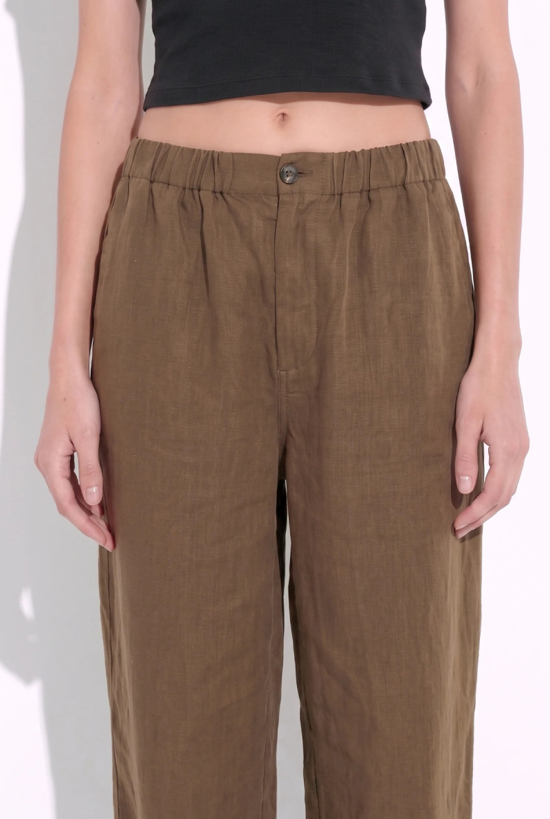 PANTALON JERRY