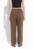 PANTALON JERRY