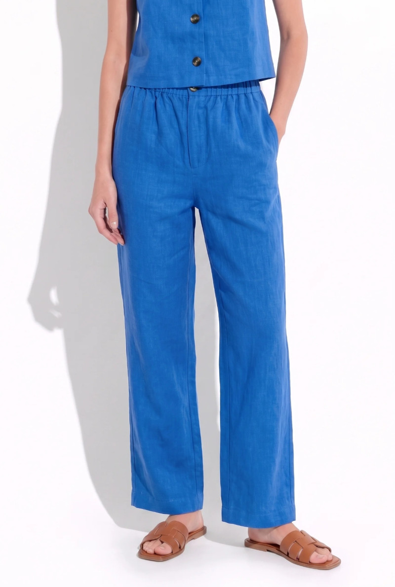PANTALON JERRY