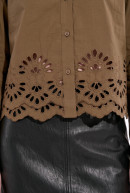 CAMISA PERRY