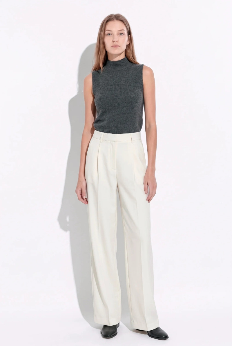 PANTALON LYNN