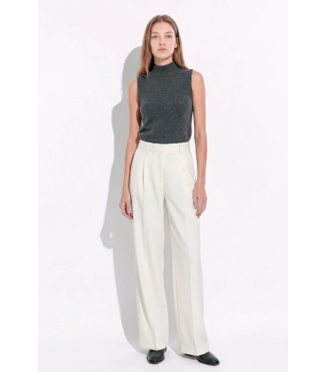 PANTALON LYNN