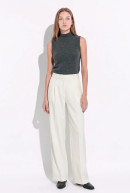 PANTALON LYNN