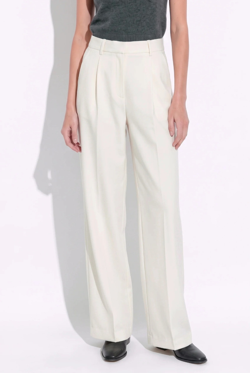 PANTALON LYNN