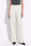 PANTALON LYNN