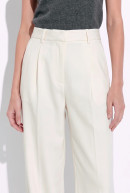 PANTALON LYNN