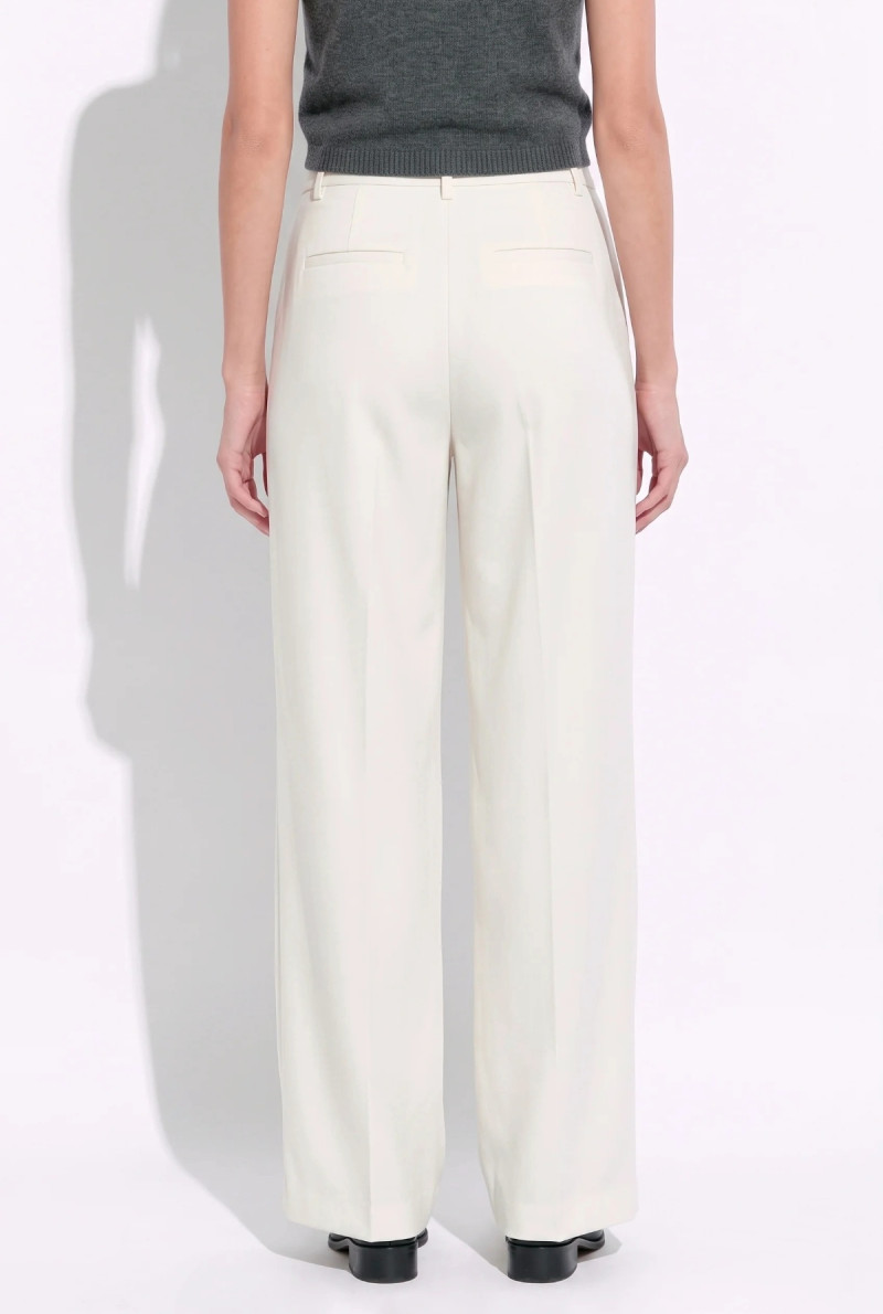 PANTALON LYNN