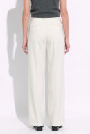 PANTALON LYNN
