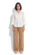 CAMISA DALIA