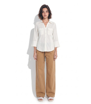 CAMISA DALIA