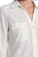 CAMISA DALIA