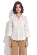 CAMISA DALIA