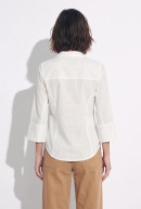 CAMISA DALIA