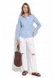 CAMISA DALIA