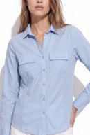 CAMISA DALIA