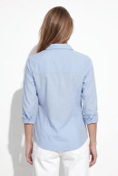 CAMISA DALIA