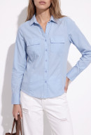 CAMISA DALIA
