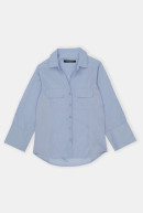 CAMISA DALIA
