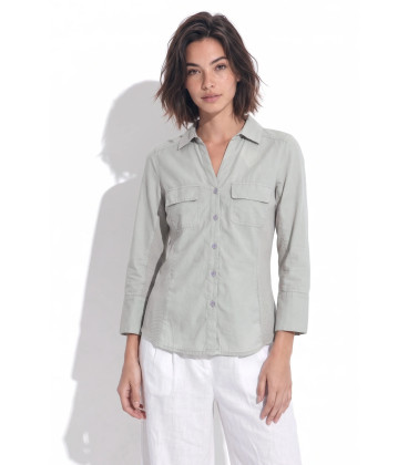 CAMISA DALIA