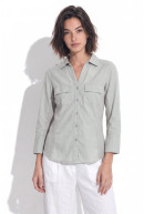 CAMISA DALIA