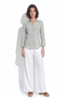 CAMISA DALIA