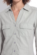 CAMISA DALIA