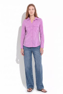 CAMISA DALIA