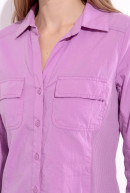 CAMISA DALIA