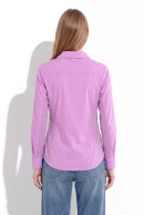 CAMISA DALIA