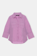 CAMISA DALIA