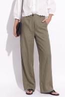 PANTALON ANCHO CAMELIA