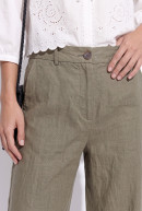 PANTALON ANCHO CAMELIA