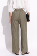 PANTALON ANCHO CAMELIA