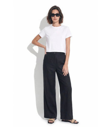 PANTALON ANCHO CAMELIA