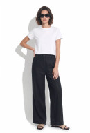 PANTALON ANCHO CAMELIA